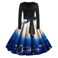 cms/erpbt/backend/web/uploads/erp/collection/images/Women clothes/XIDEWUA/EN610179/img_b/EN610179_img_b_3